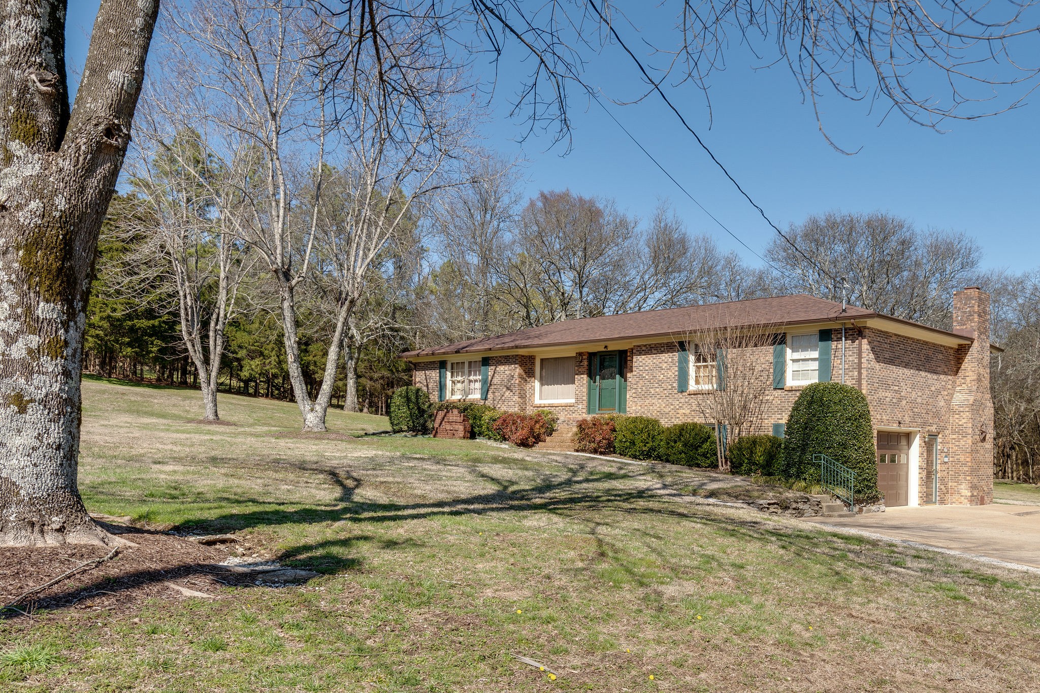 2002 Joann Road Pulaski, TN 38478 - Photo 2 of 37 Gallery Image 2