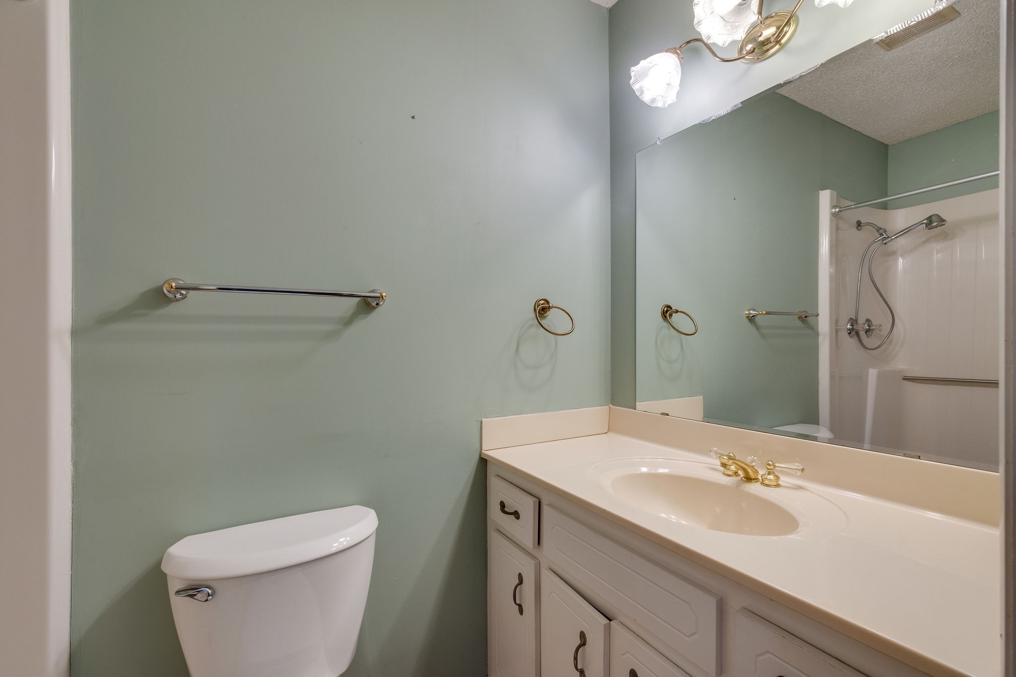 2002 Joann Road Pulaski, TN 38478 - Photo 21 of 37 Gallery Image 21