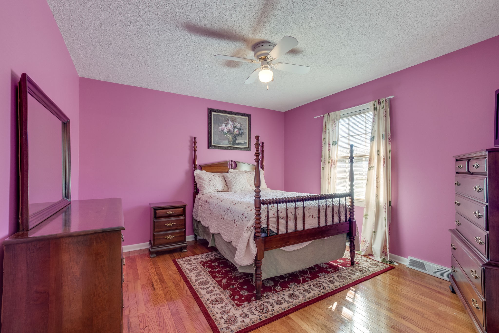 2002 Joann Road Pulaski, TN 38478 - Photo 22 of 37 Gallery Image 22