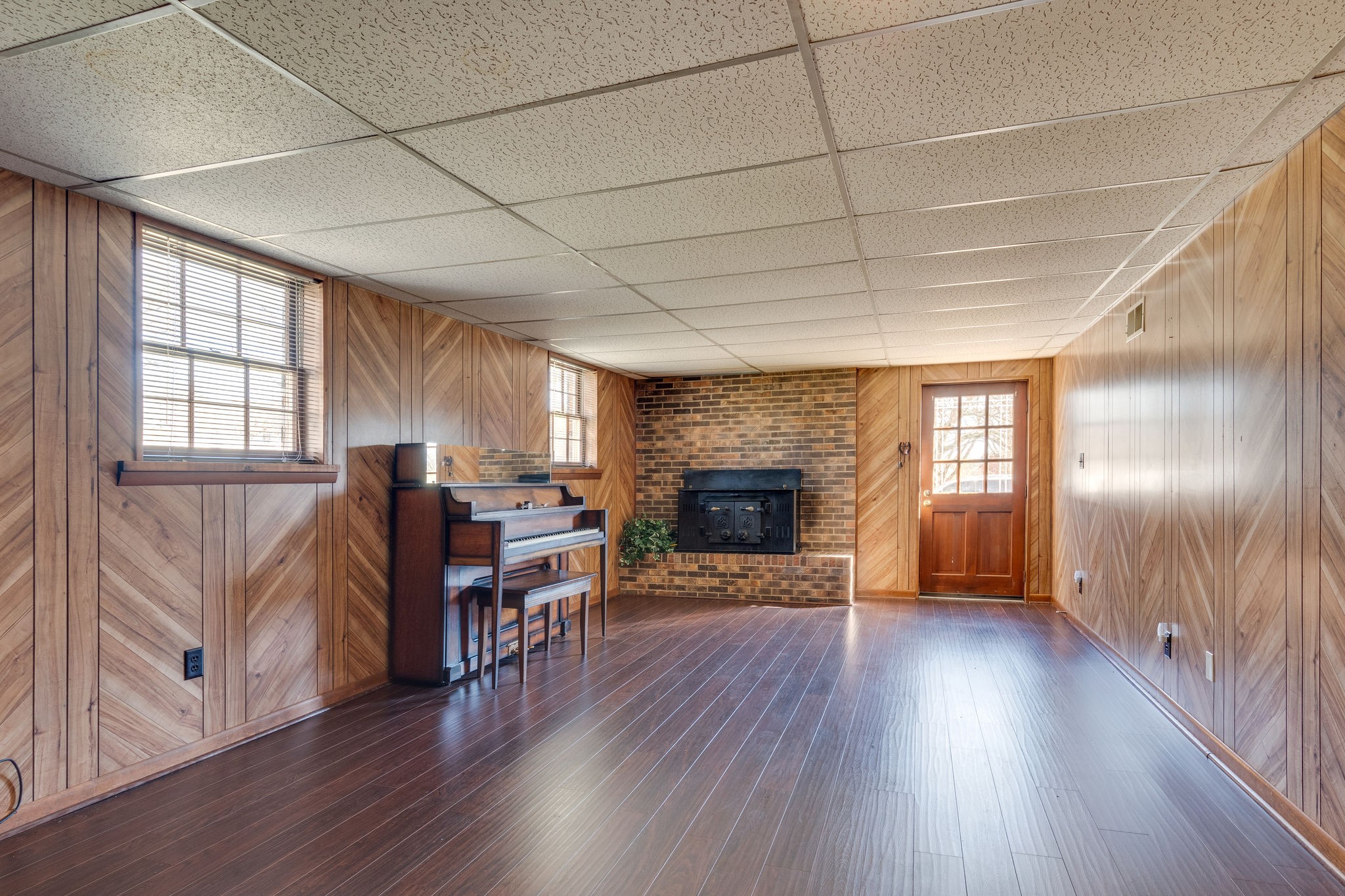 2002 Joann Road Pulaski, TN 38478 - Photo 23 of 37 Gallery Image 23