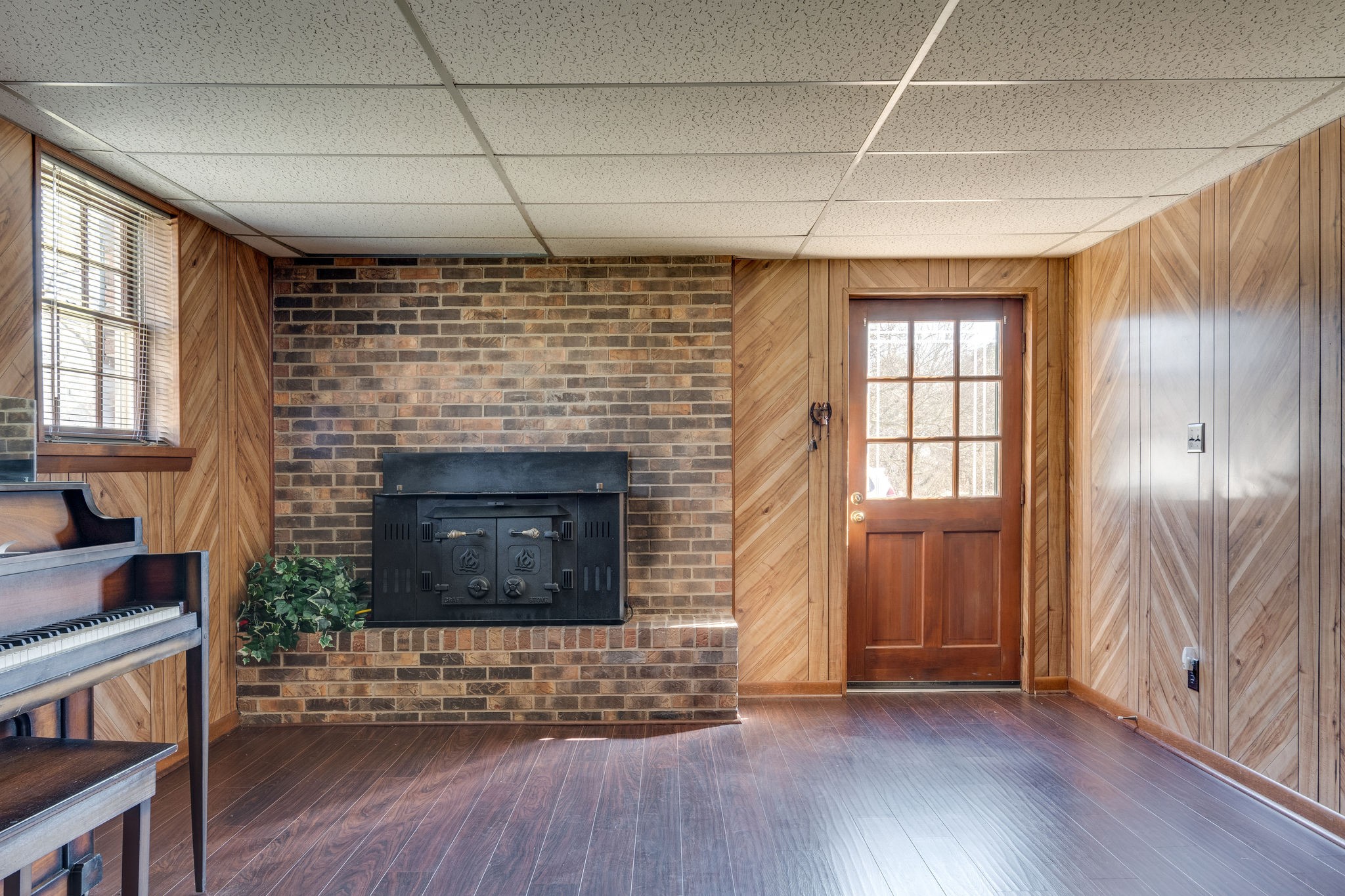 2002 Joann Road Pulaski, TN 38478 - Photo 24 of 37 Gallery Image 24