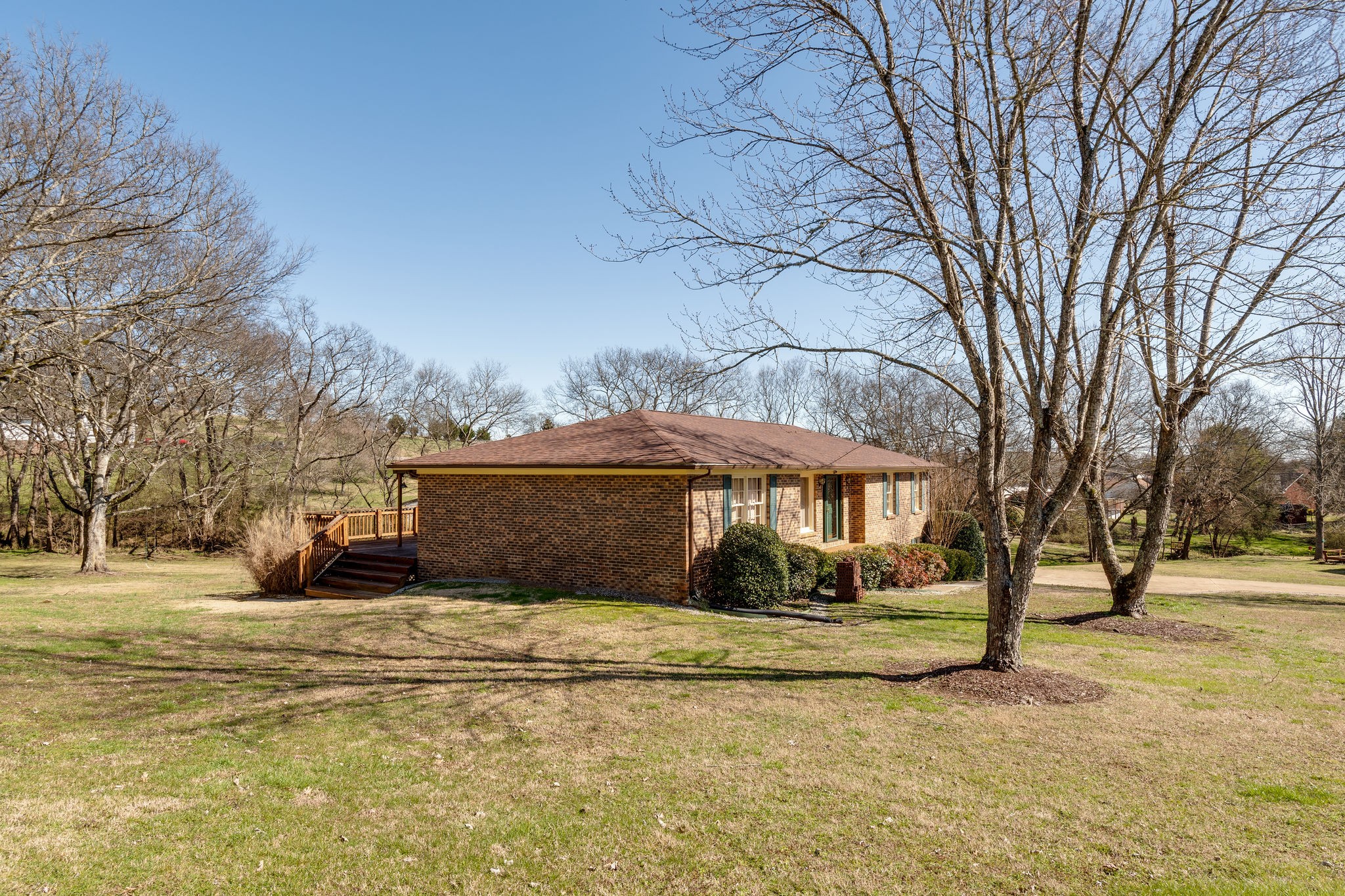 2002 Joann Road Pulaski, TN 38478 - Photo 3 of 37 Gallery Image 3