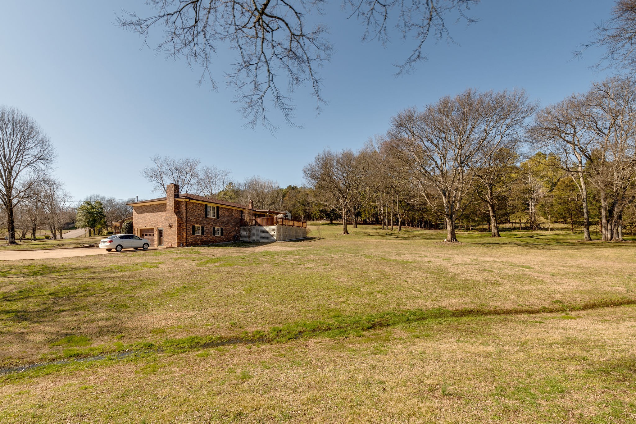 2002 Joann Road Pulaski, TN 38478 - Photo 31 of 37 Gallery Image 31