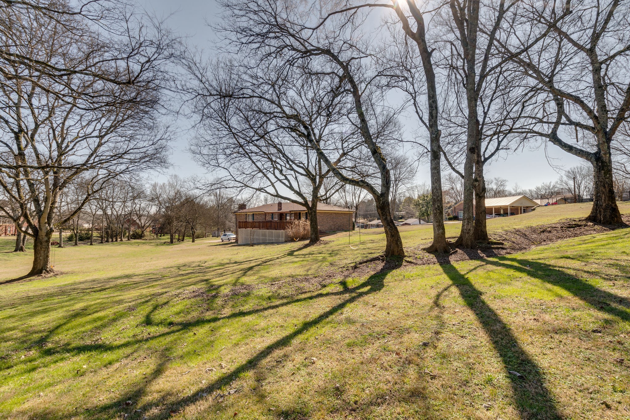 2002 Joann Road Pulaski, TN 38478 - Photo 32 of 37 Gallery Image 32