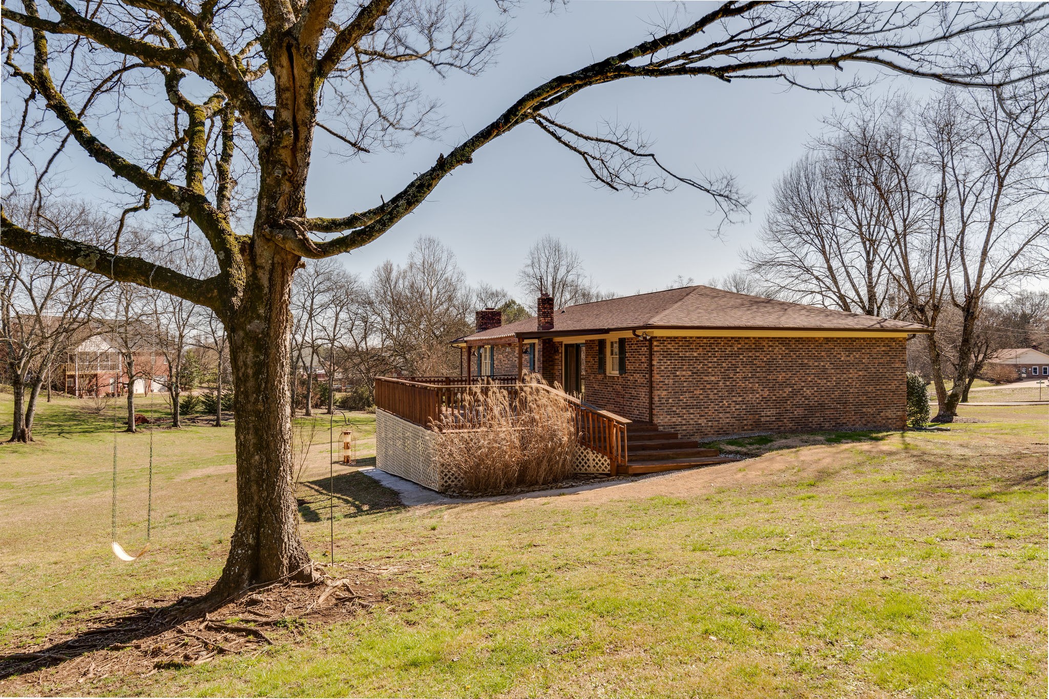 2002 Joann Road Pulaski, TN 38478 - Photo 33 of 37 Gallery Image 33