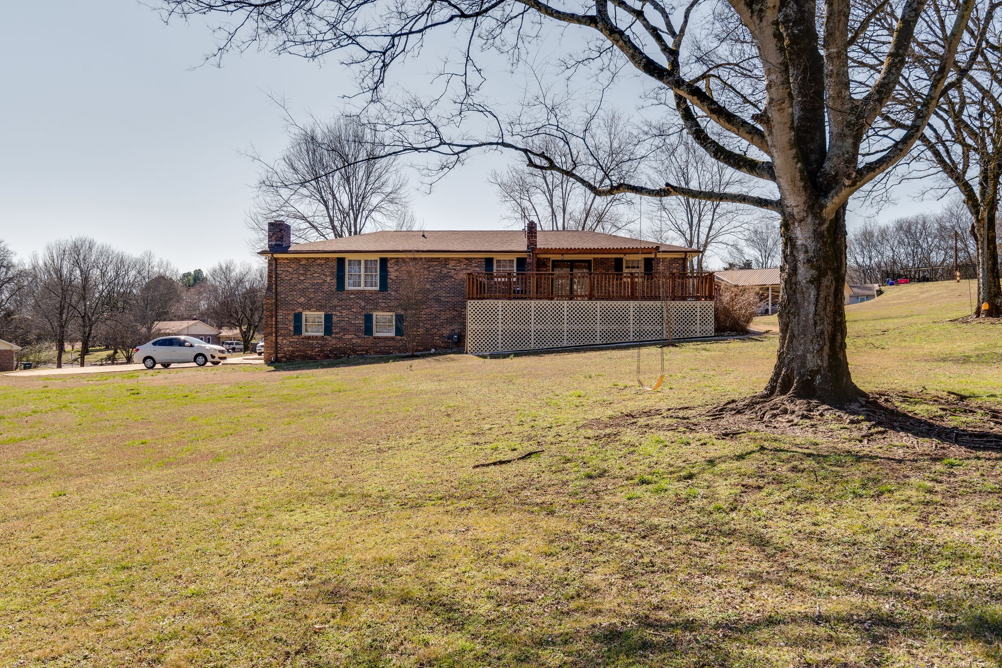 2002 Joann Road Pulaski, TN 38478 - Photo 34 of 37 Gallery Image 34