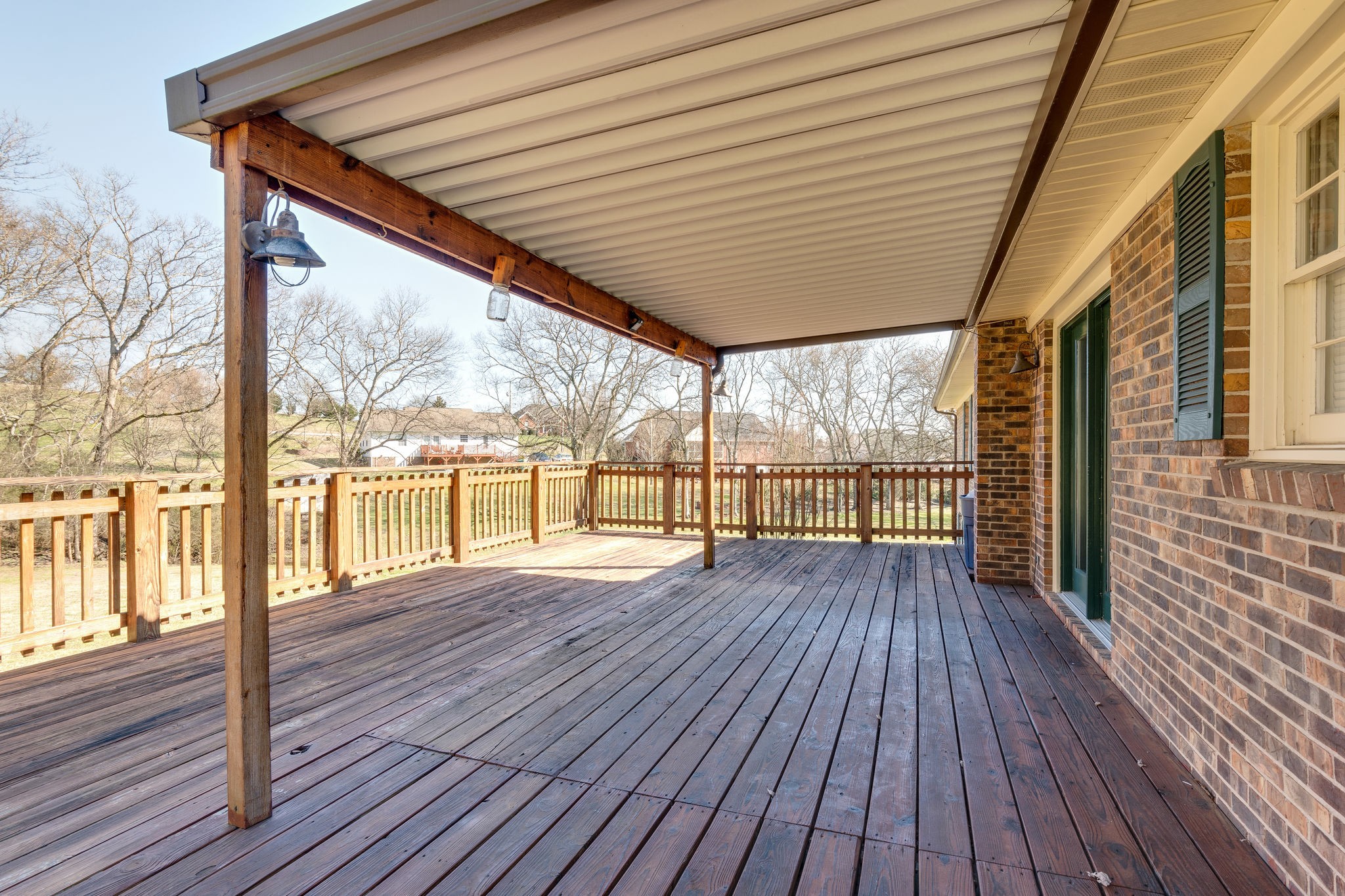 2002 Joann Road Pulaski, TN 38478 - Photo 36 of 37 Gallery Image 36