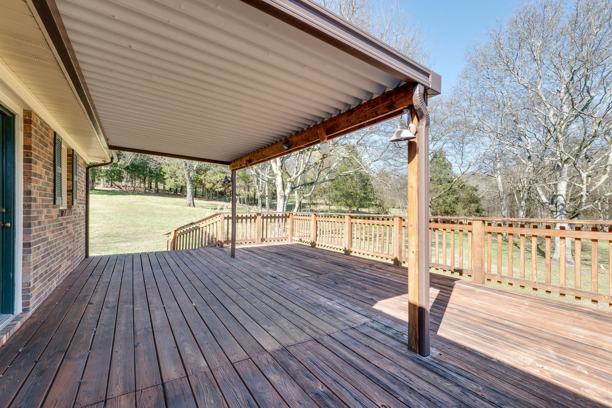 2002 Joann Road Pulaski, TN 38478 - Photo 37 of 37 Gallery Image 37