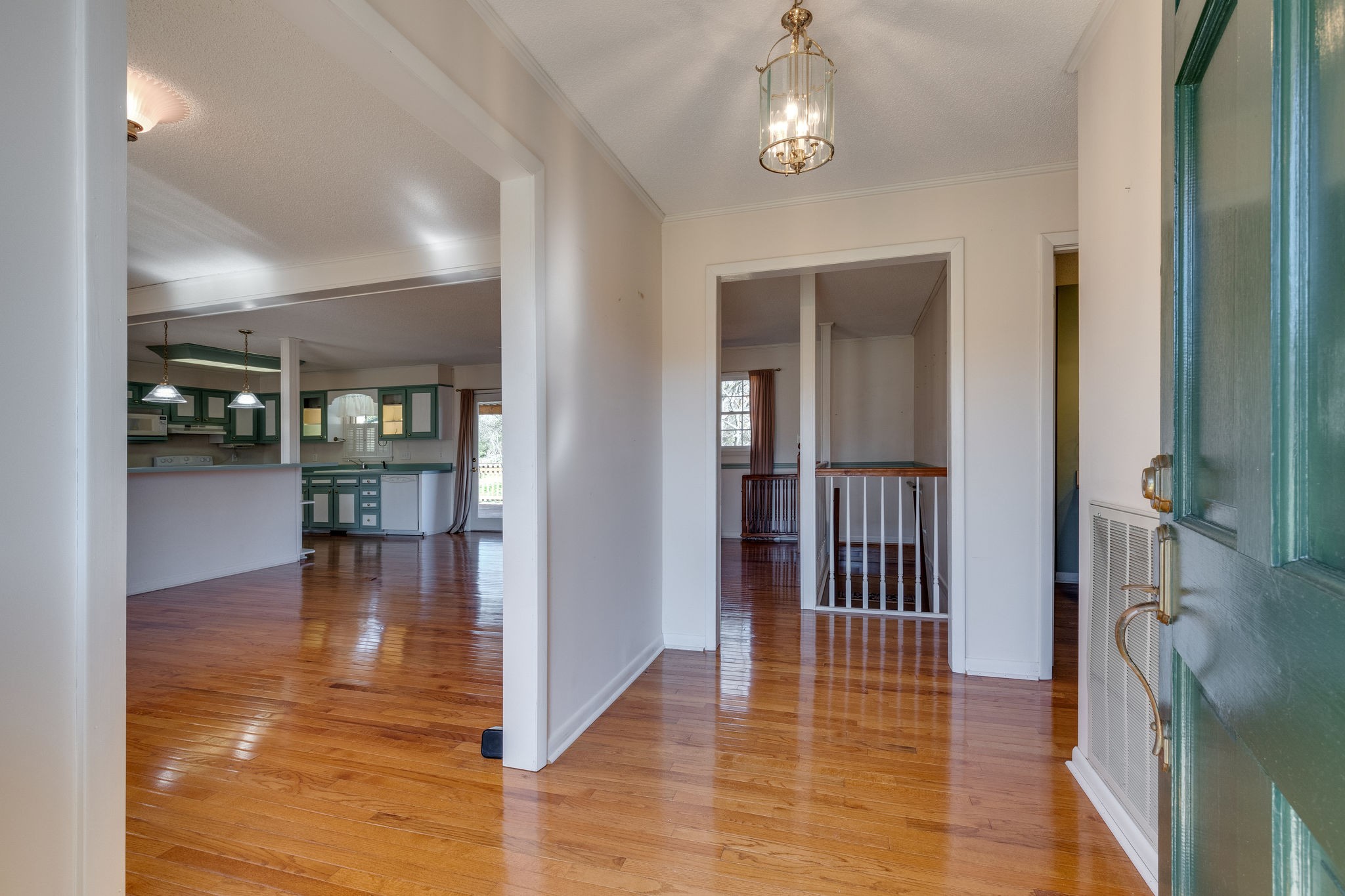 2002 Joann Road Pulaski, TN 38478 - Photo 4 of 37 Gallery Image 4
