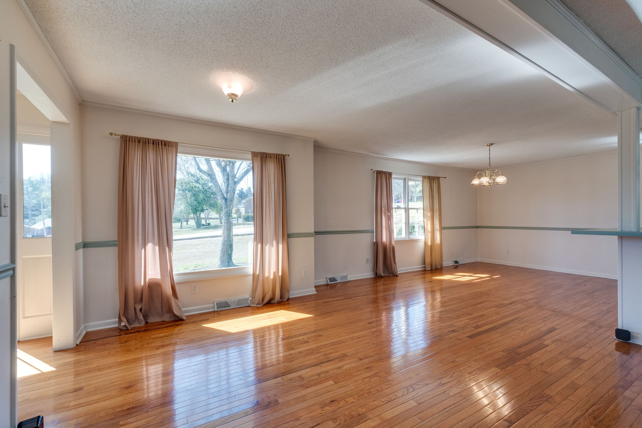 2002 Joann Road Pulaski, TN 38478 - Photo 7 of 37 Gallery Image 7