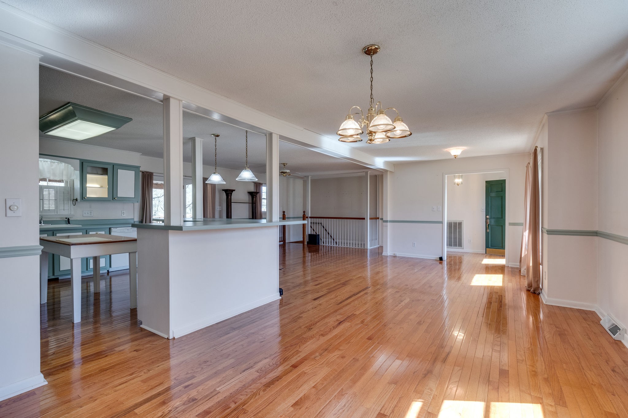 2002 Joann Road Pulaski, TN 38478 - Photo 10 of 37 Gallery Image 10