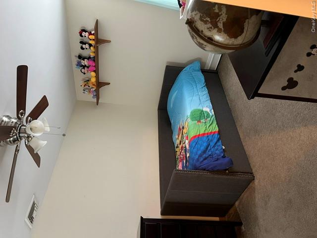 25 Sunny Road St. James, NY 11780 - Photo 41 of 50