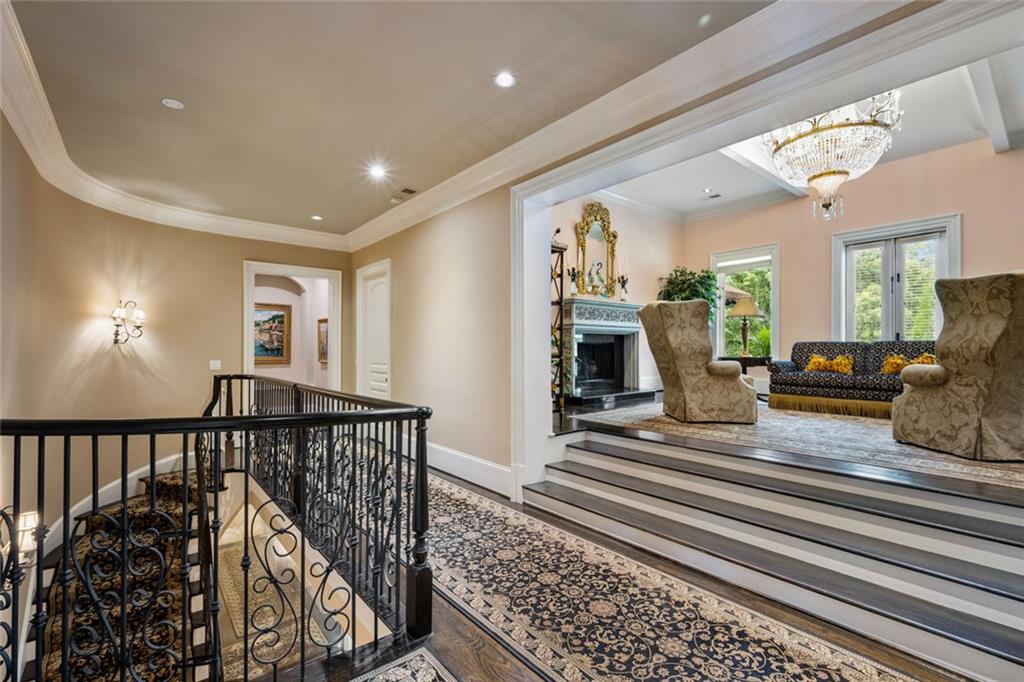 72 Blackland Road Northwest Atlanta, GA 30342 - Photo 85 of 137