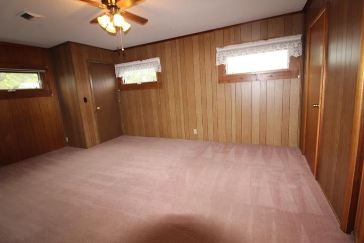 5464 West Pea Ridge Road Huntington, WV 25705 - Photo 13 of 29 Gallery Image 13