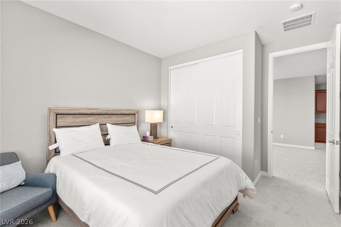 224 Highspring Street Las Vegas, NV 89138 - Photo 42 of 59