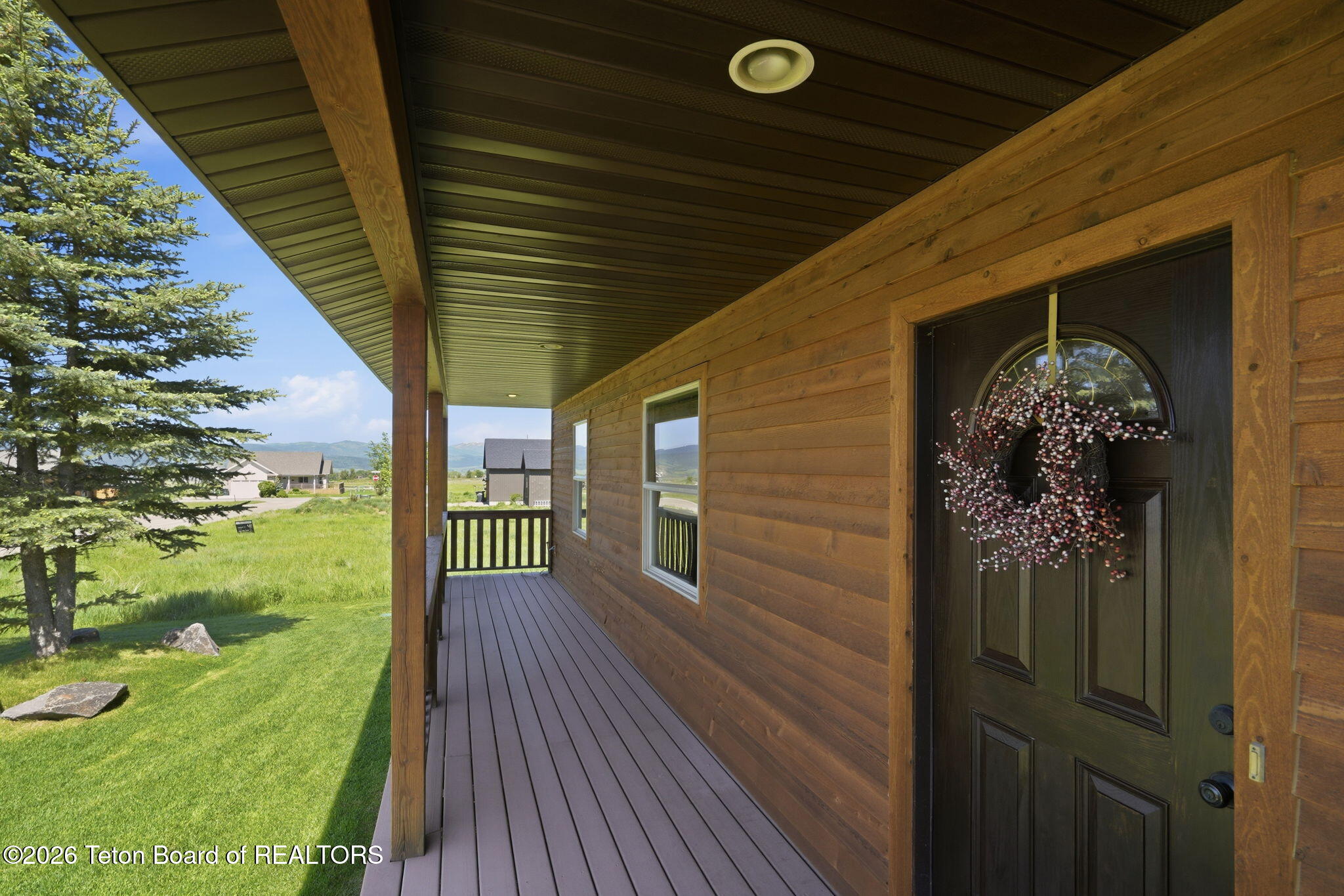 47 Holly Drive Star Valley Ranch, WY 83127 - Photo 5 of 62 41-web-or-mls-_AET9533