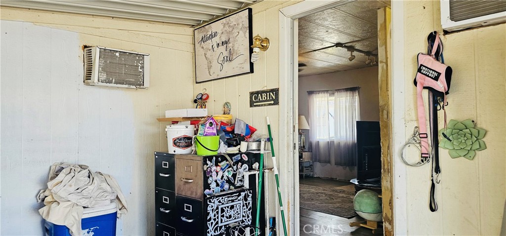 20683 Waalew Road, Unit B145 Apple Valley, CA 92307 - Photo 8 of 32 a view of kids room with toys