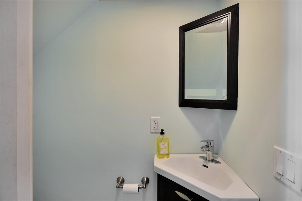 9 Atlantic Street Boston, MA 02127 - Photo 26 of 26