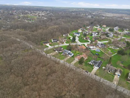 $399,900 | 1122 Douglas Lane, Crete, IL 60417