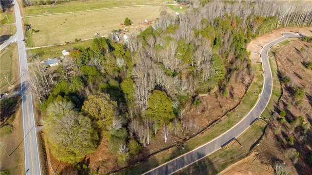 $92,900 | 5409 Oak Manor Way, Murrayville, GA 30564