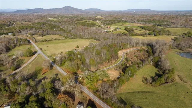 $92,900 | 5409 Oak Manor Way, Murrayville, GA 30564