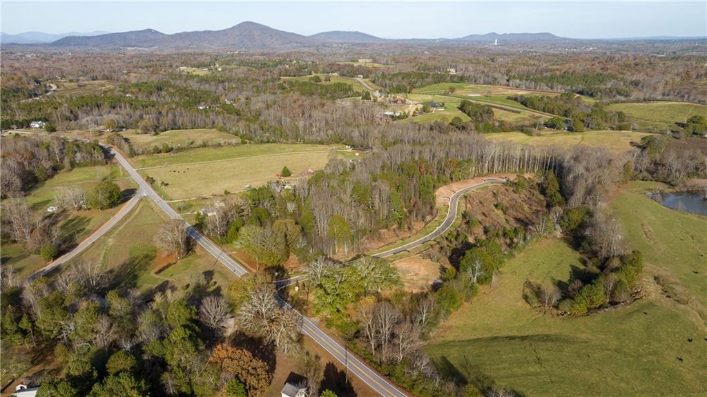 5409 Oak Manor Way Murrayville, GA 30564 - Photo 7 of 10