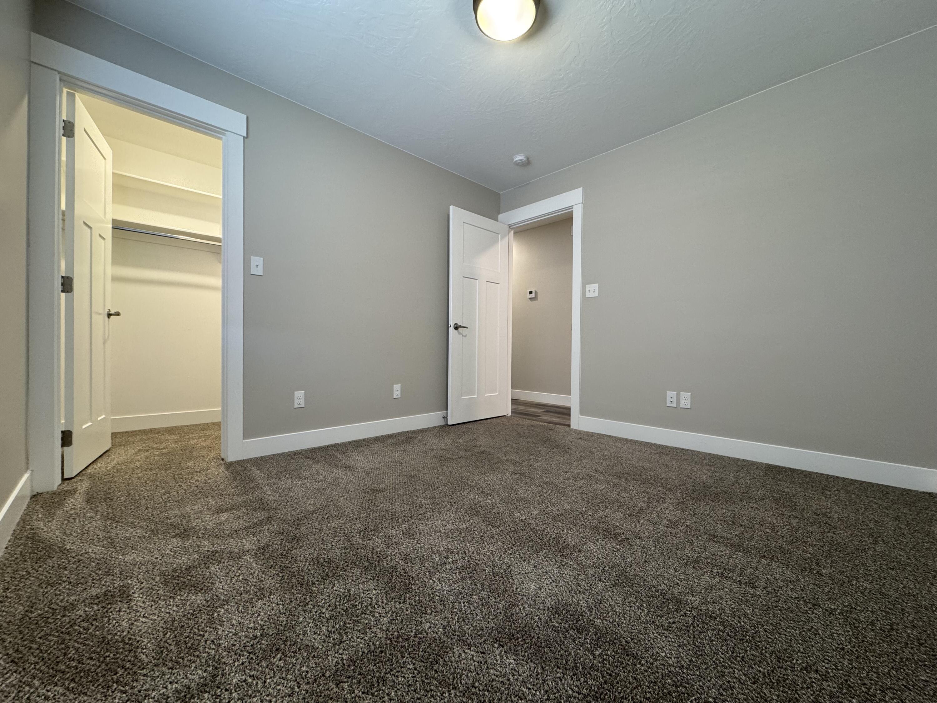2267 475 South Parowan, UT 84761 - Photo 12 of 29 Yarbro T