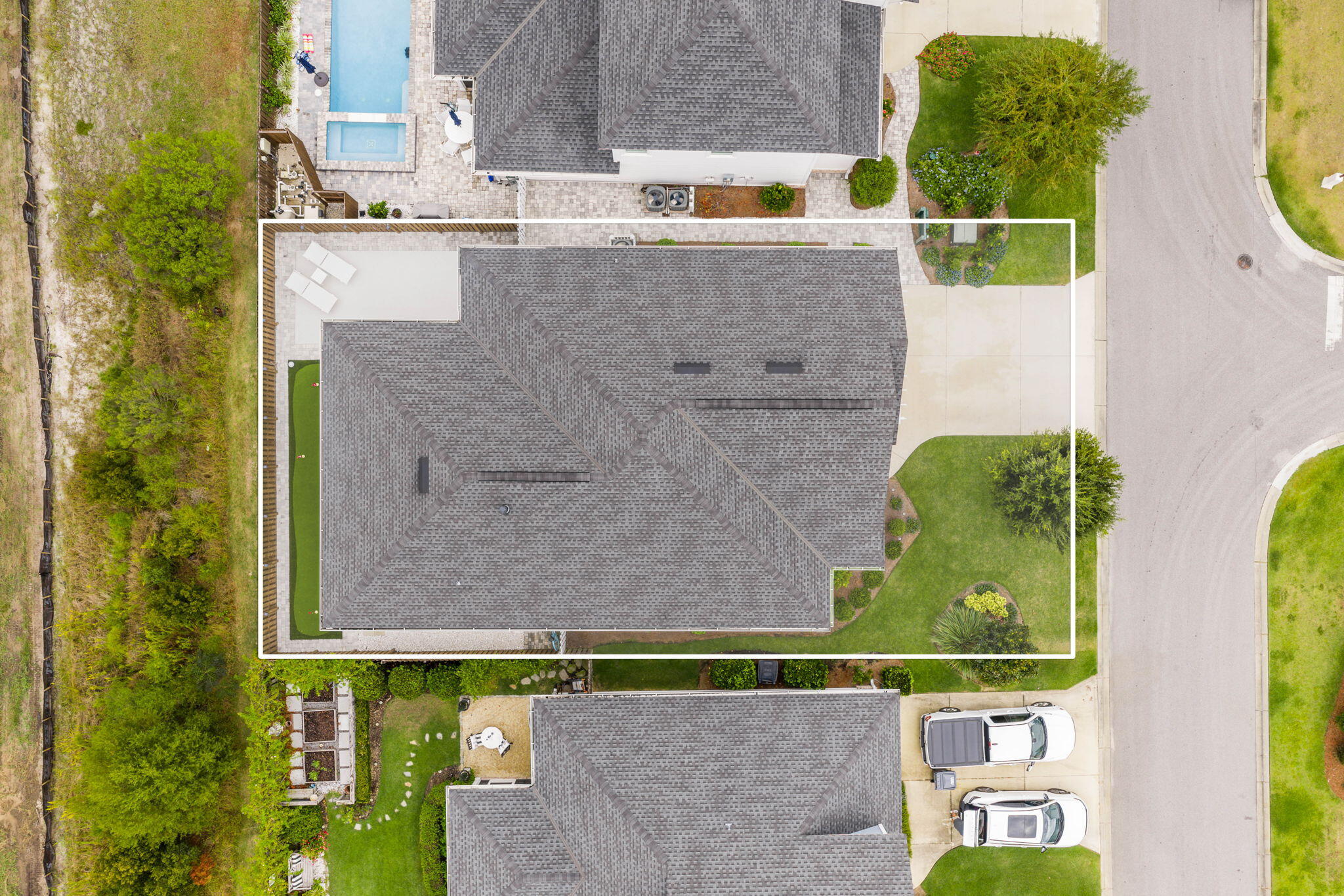 149 Windrow Way Inlet Beach Inlet Beach, FL 32461 - Photo 51 of 66 149 Windrow Way