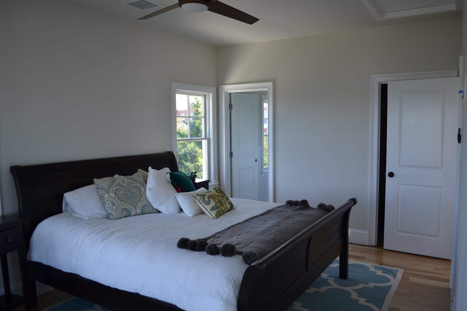 28 Beach Road Oak Bluffs, MA 02557 - Photo 20 of 32