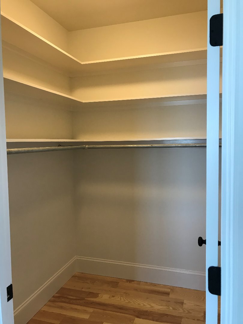28 Beach Road Oak Bluffs, MA 02557 - Photo 24 of 32 a view of a room with wooden floor