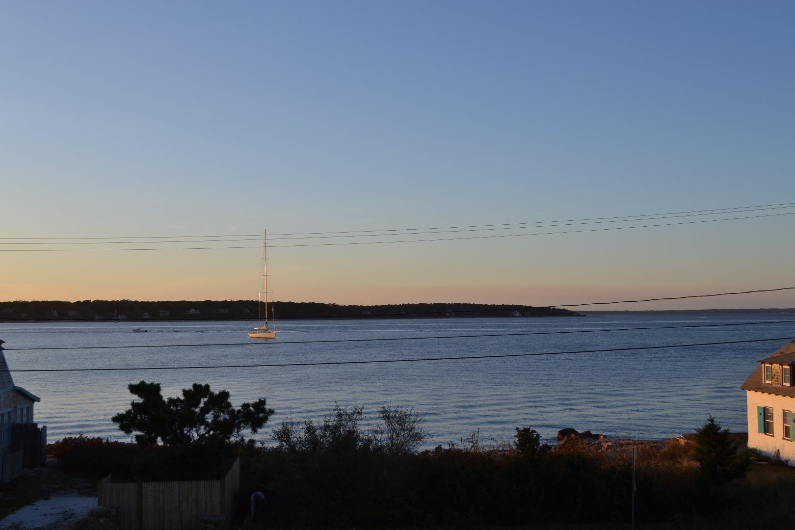 28 Beach Road Oak Bluffs, MA 02557 - Photo 6 of 32