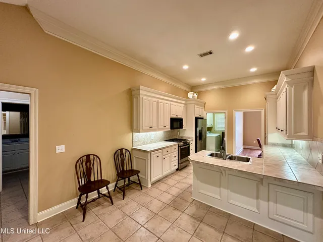 $364,900 | 107 Thornwood Drive, Clinton, MS 39056