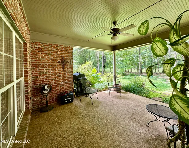 $364,900 | 107 Thornwood Drive, Clinton, MS 39056