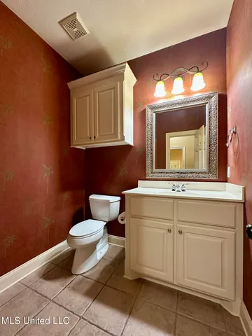 $364,900 | 107 Thornwood Drive, Clinton, MS 39056