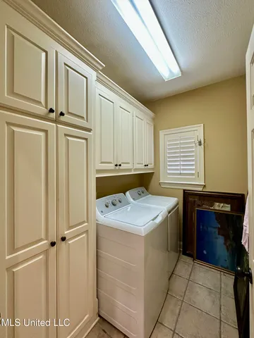 $364,900 | 107 Thornwood Drive, Clinton, MS 39056