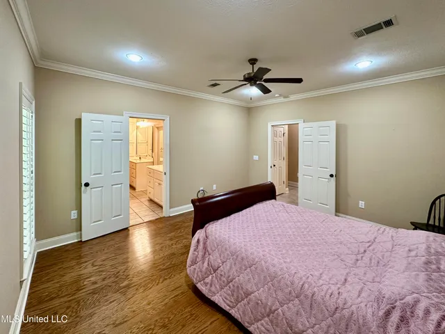 $364,900 | 107 Thornwood Drive, Clinton, MS 39056