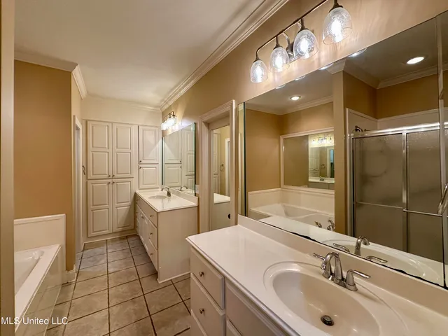 $364,900 | 107 Thornwood Drive, Clinton, MS 39056