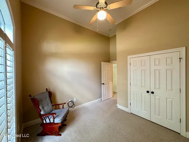 $364,900 | 107 Thornwood Drive, Clinton, MS 39056