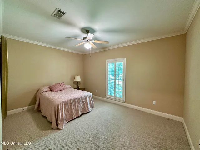 $364,900 | 107 Thornwood Drive, Clinton, MS 39056