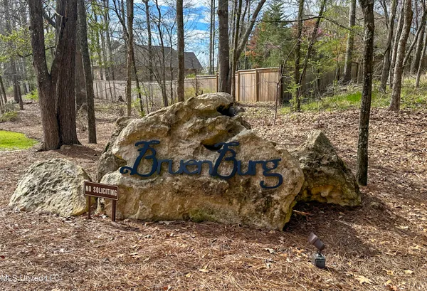 $364,900 | 107 Thornwood Drive, Clinton, MS 39056