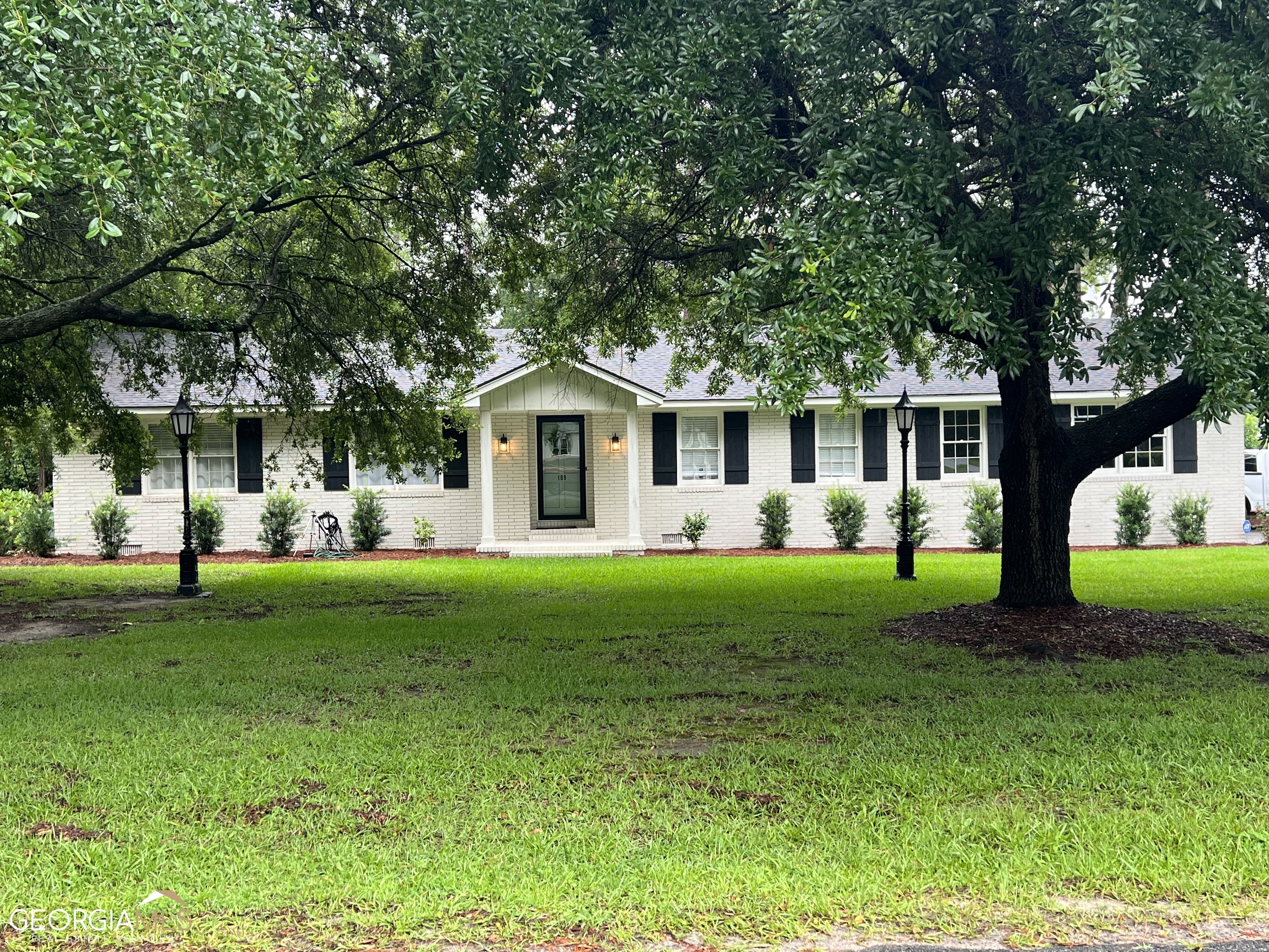 109 Zenith Street Dublin, GA 31021 - Photo 1 of 1 Gallery Image 1