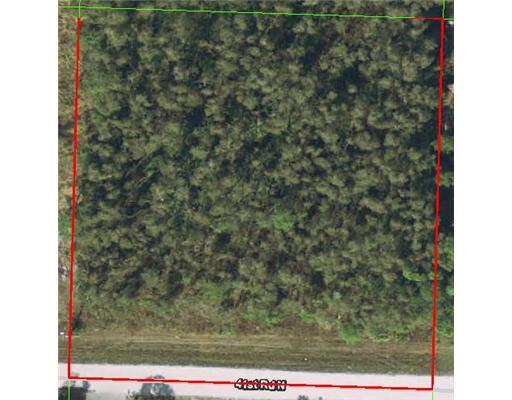 41st Road North Loxahatchee, FL 33470 - Photo 1 of 1 Primary Photo