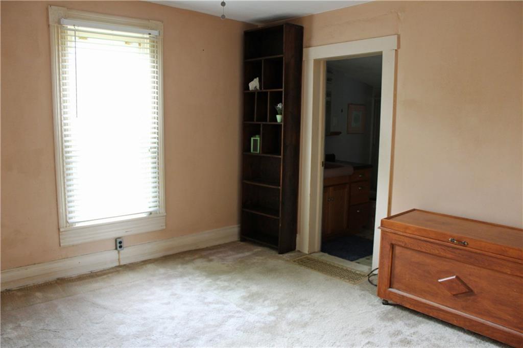 2222 Villa Road Springfield, OH 45503 - Photo 7 of 22