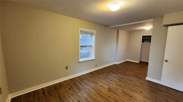 $2,200 | 2185 Medfield Trail Northeast, Atlanta, GA 30345