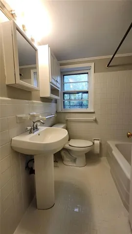 $2,200 | 2185 Medfield Trail Northeast, Atlanta, GA 30345