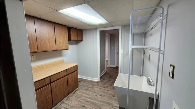 $2,200 | 2185 Medfield Trail Northeast, Atlanta, GA 30345