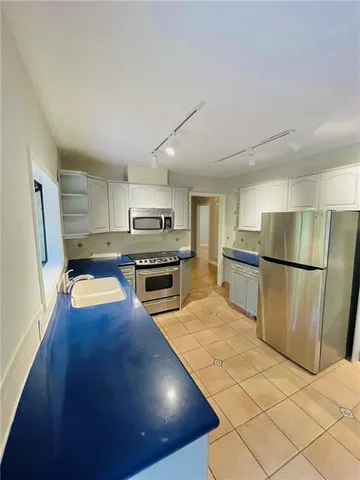 $2,200 | 2185 Medfield Trail Northeast, Atlanta, GA 30345