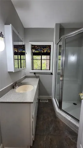 $2,200 | 2185 Medfield Trail Northeast, Atlanta, GA 30345