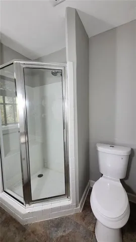 $2,200 | 2185 Medfield Trail Northeast, Atlanta, GA 30345