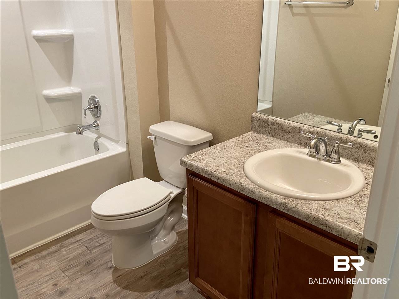 17380 Harding Drive Foley, AL 36535 - Photo 21 of 27
